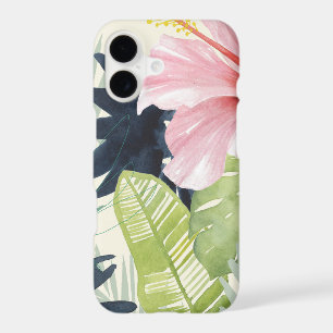 Tropical Punch Collection