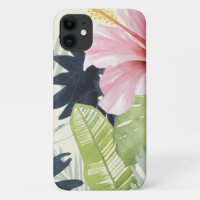 Tropical Punch Collection