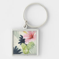 Tropical Punch Collection