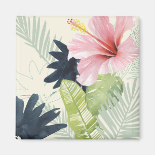 Tropical Punch Collection Magnet