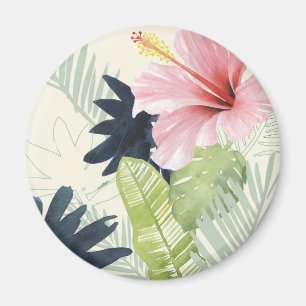 Tropical Punch Collection Magnet