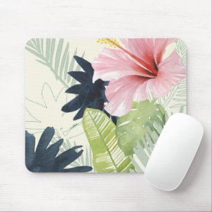 Tropical Punch Collection Mouse Pad