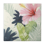 Tropical Punch Collection Tile<br><div class="desc">Tropical Punch Collection by Grace Popp</div>