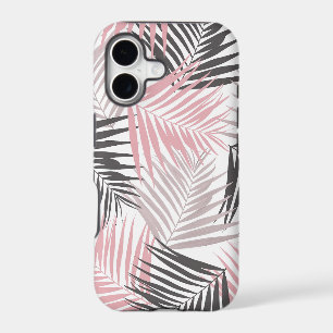 Tropical Retro #9 (Beachy Vibes) #palms #decor