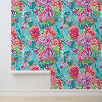 Tropical Splash