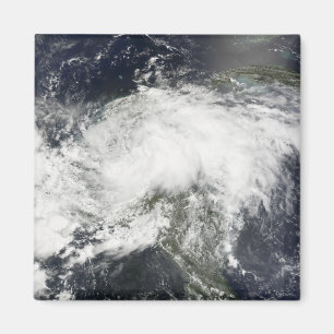 Tropical Storm Arthur Magnet