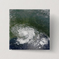 Tropical Storm Bertha