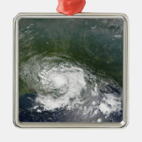 Tropical Storm Bertha