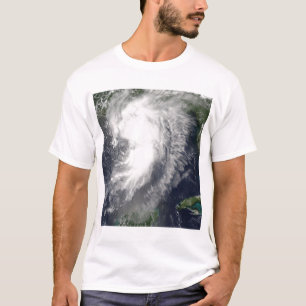 Tropical Storm Cindy T-Shirt