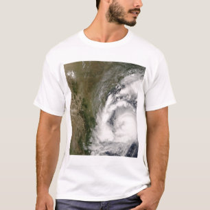 Tropical Storm Dolly T-Shirt