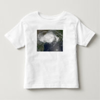 Tropical Storm Edouard 2