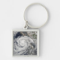 Tropical Storm Emilia
