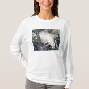 Tropical Storm Fay 3 T-Shirt