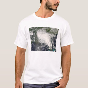Tropical Storm Fay 3 T-Shirt
