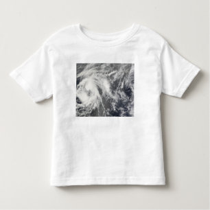 Tropical Storm Josephine Toddler T-Shirt
