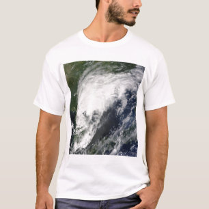 Tropical Storm Kompasu T-Shirt