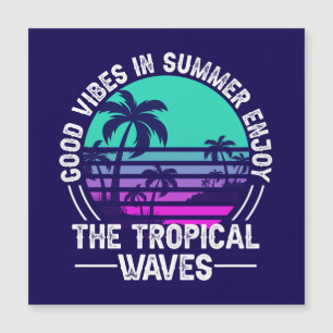 Tropical Summer Vibes-82646