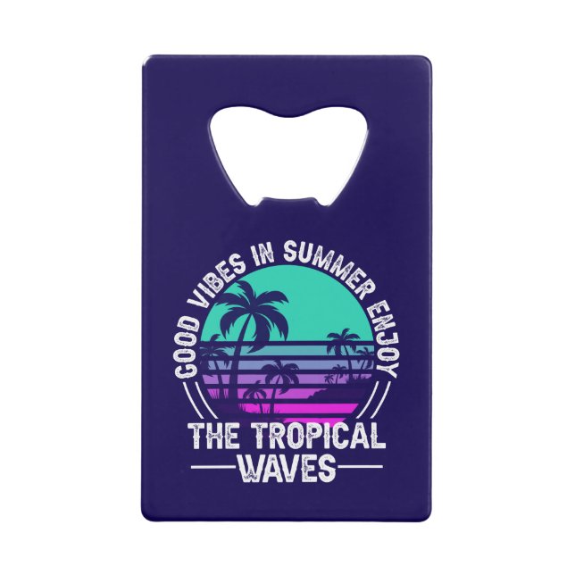Tropical Summer Vibes-82646 (Front)