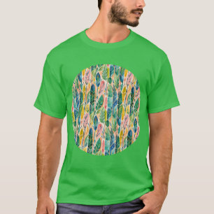 Tropical T-Shirt