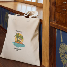 Tropical Teal Family Vacation Cruise Personalise