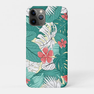 Tropical Vibe Case-Mate iPhone Case