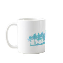 Tropical Vibe