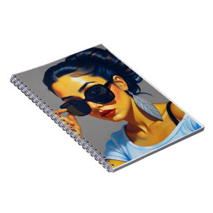 Tropical Vibrance Photo Book