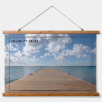 Tropical Wall Art