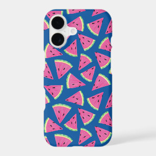 Tropical Watermelon