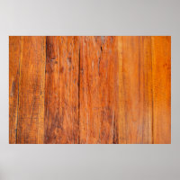 Tropical wood texture. abstract, home decor, backg