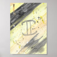 TROS Gemini