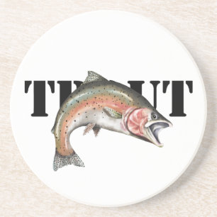 Trout Coaster
