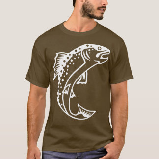 Trout T-Shirt