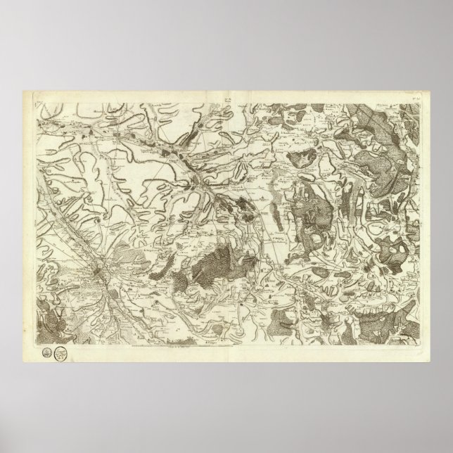 Troyes Poster (Front)