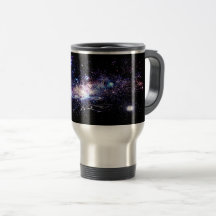 TRP Galaxy 01-01