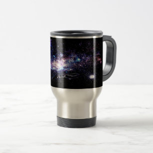 TRP Galaxy 01-01 Travel Mug