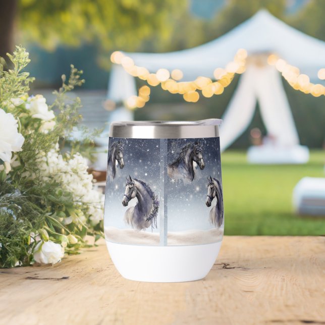 Trreal Home & Living (Wedding)