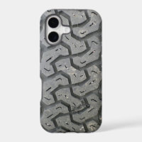 Truck Tire
