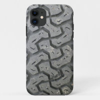 Truck Tire