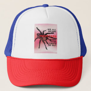 Trucker Hat