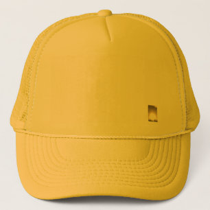 Trucker Hat