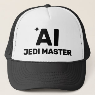 Trucker Hat