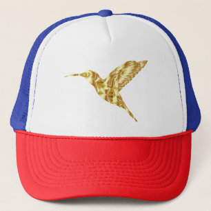 Trucker Hat
