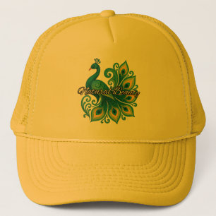 Trucker Hat