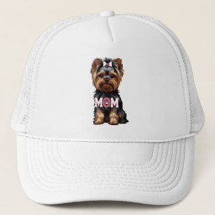 Trucker Hat