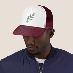 Trucker Hat