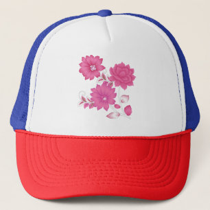 Trucker Hat