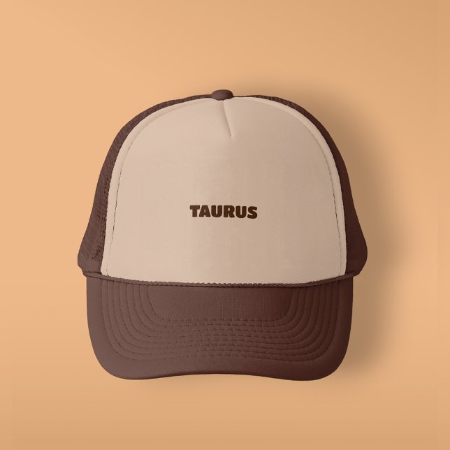 Trucker Hat (Creator Uploaded)