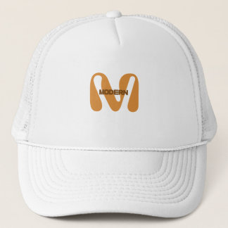Trucker Hat