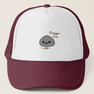 Trucker Hat